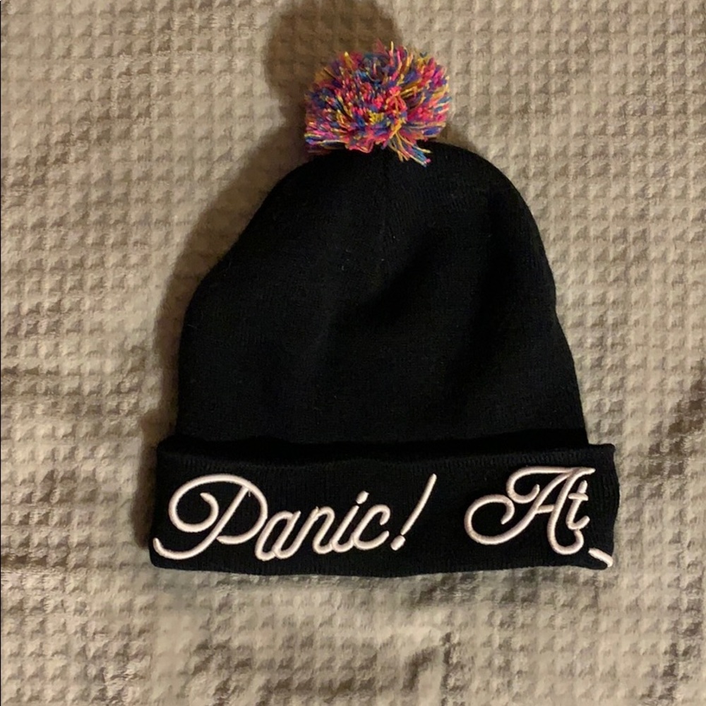 Hat